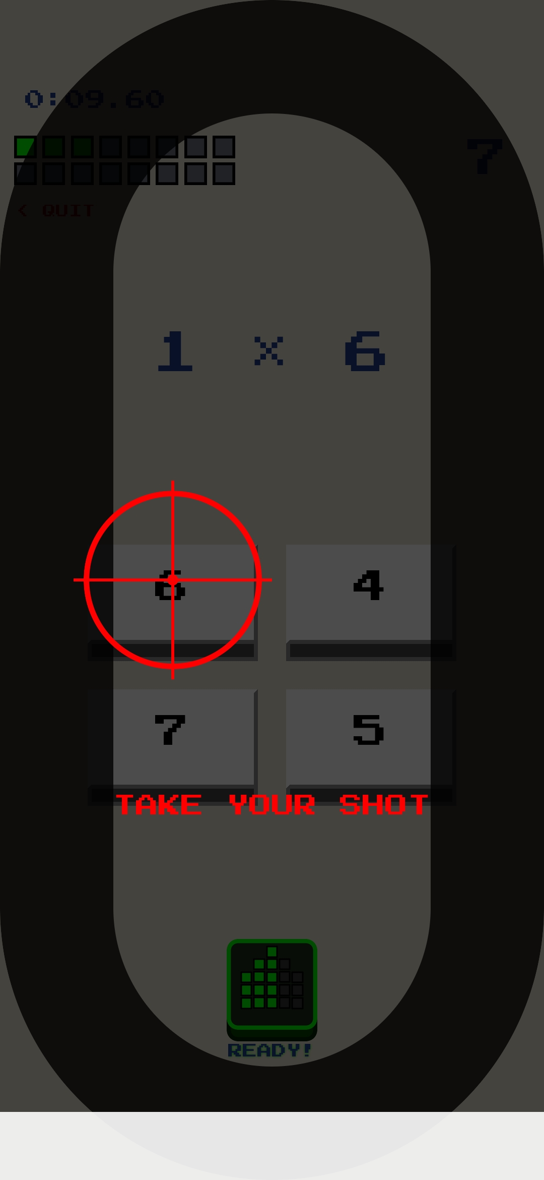 Pixel Math screenshot 3