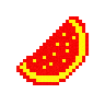 Melon Splash icon