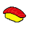 Sushi Time icon